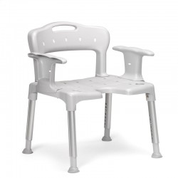 Silla Swift Baño 2