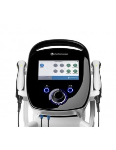 Ultrasonidos INTELECT MOBILE 2 ULTRASOUND