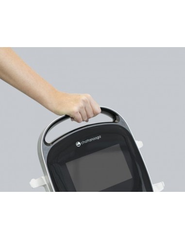 Ultrasonidos INTELECT MOBILE 2 ULTRASOUND