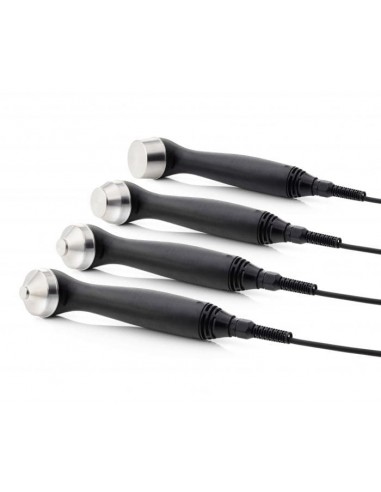 Ultrasonidos INTELECT MOBILE 2 ULTRASOUND