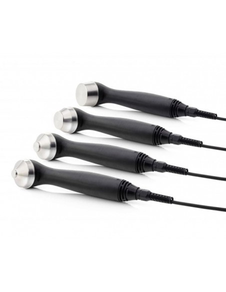 Ultrasonidos INTELECT MOBILE 2 ULTRASOUND