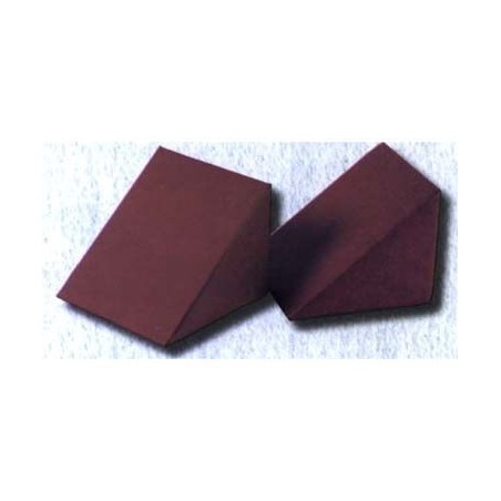 Cuña Postural rehabilitacion lavable