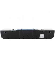 Motor Cama LIMOSS