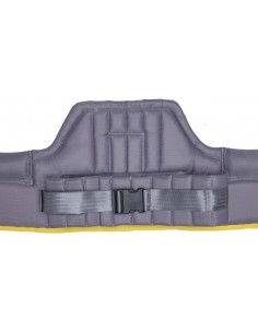 Arnés Cambia pañales Extra Grande 2