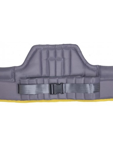 Arnés Cambia pañales Extra Grande