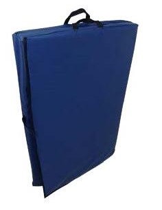 Colchoneta Protección Caída de cama 2