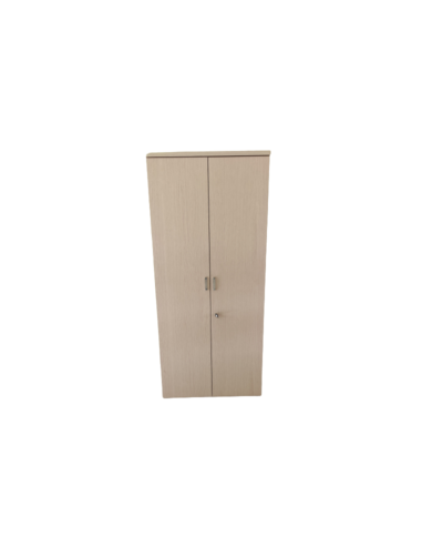 Armario Residencia Mayores