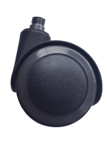 Rueda Delantera Molift Quick Raiser