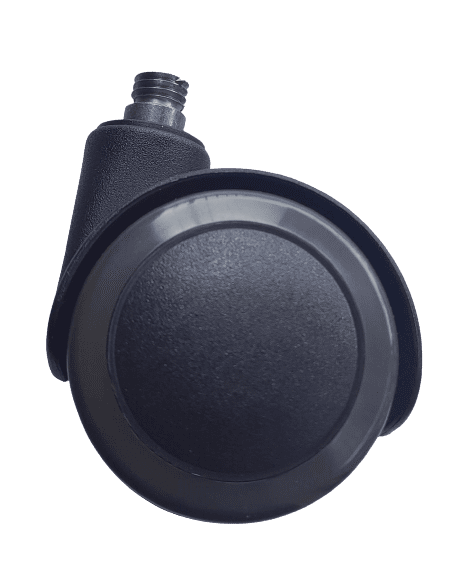 Rueda Delantera Molift Quick Raiser