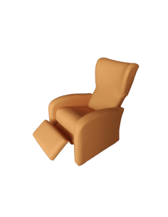 Sillon Relax Nepal 2