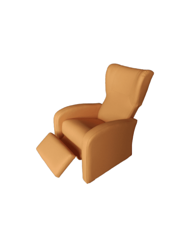 Sillon Relax Nepal