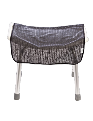 Tela Antideslizante Anti-sujeciones