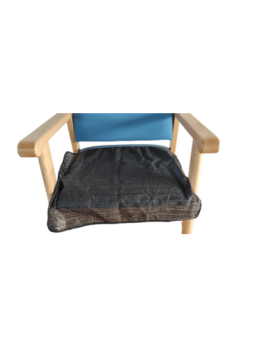 Tela Antideslizante Anti-sujeciones