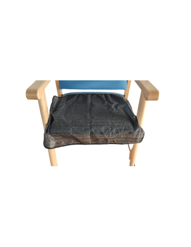 Tela Antideslizante Anti-sujeciones