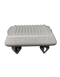 Soporte Taco Lama Tecnimoem
