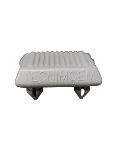 Soporte Taco Lama Tecnimoem