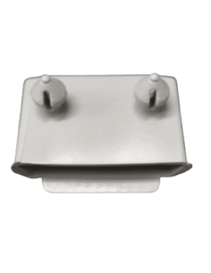 Soporte Taco Lama Tecnimoem 2