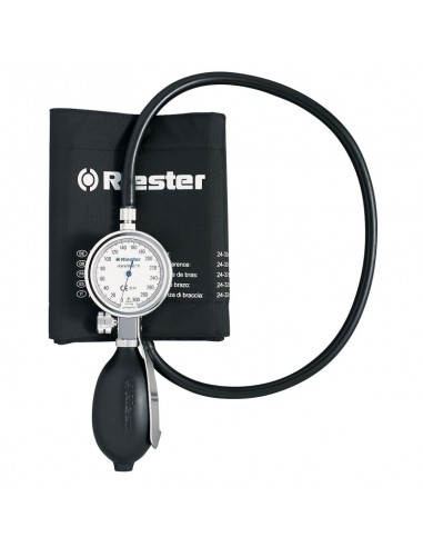Tensiometro Riester Minimus II