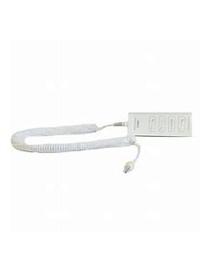 Mando Cama LINAK 2