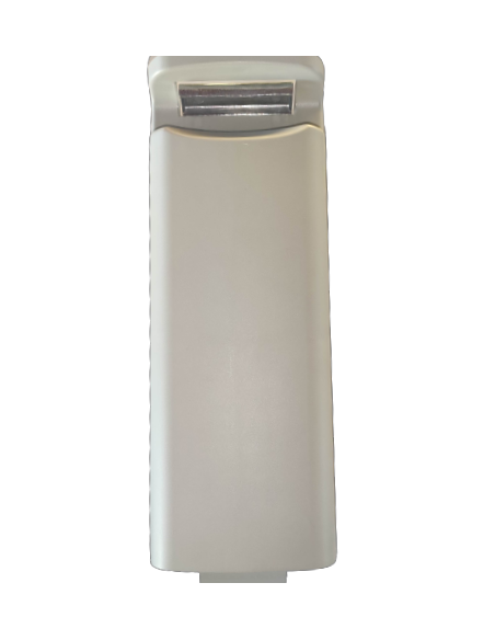 Batería Grúa Timotion