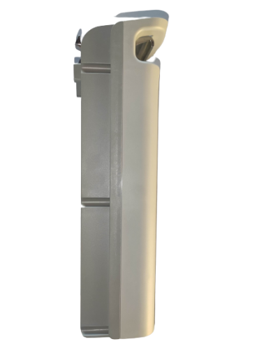 Batería Grúa Timotion