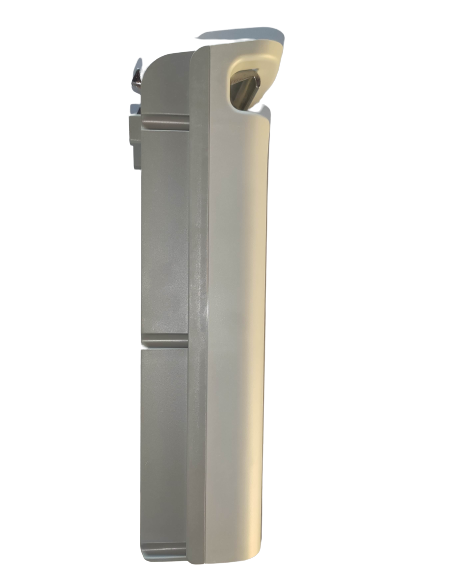 Batería Grúa Timotion