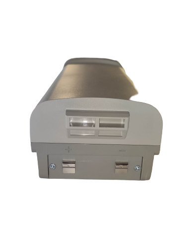 Batería Grúa Timotion