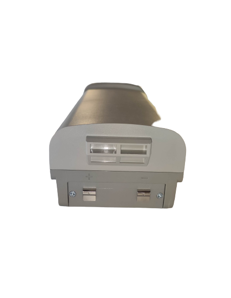 Batería Grúa Timotion