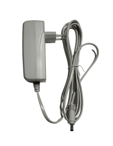 Cargador Grúa Timotion