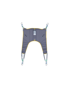 Arnes Universal Standar