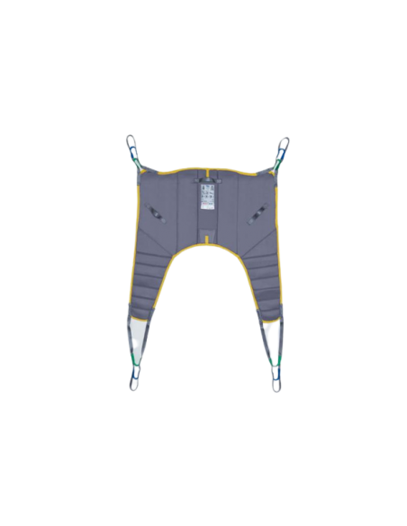 Arnes Universal Standar