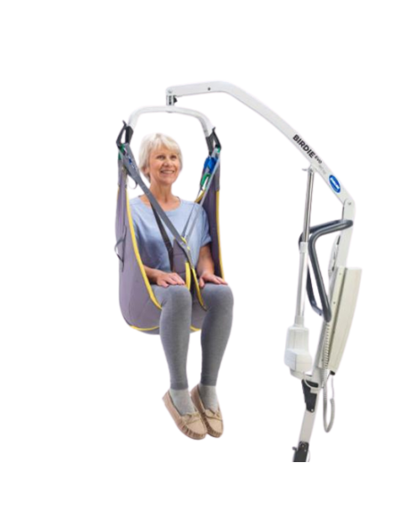 Arnes Universal Standar