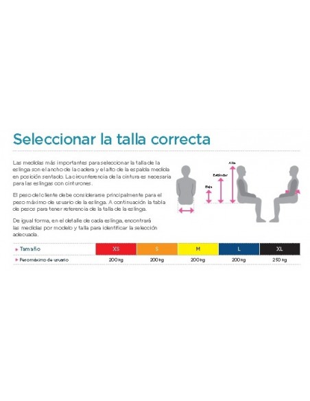 Arnes Universal Standar