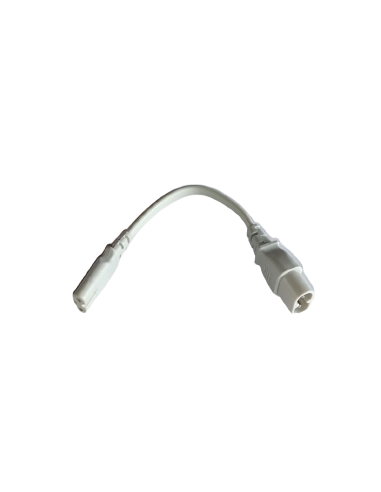 Cable Extension