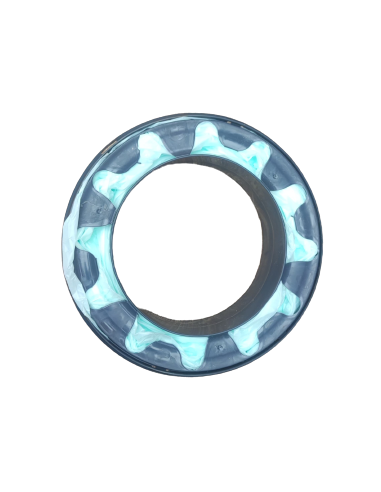 Recambio Easiseal Pañales