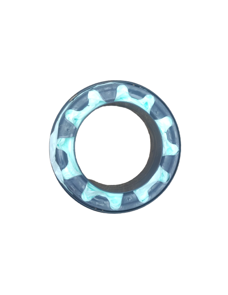 Recambio Easiseal Pañales