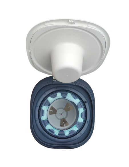 Recambio Easiseal Pañales