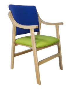Sillón Mod.50 2