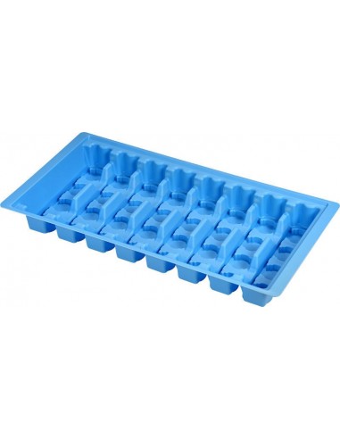 Bandeja Medicacion 1191