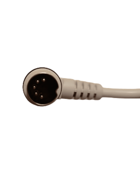 Mando Cama Compatible Motor Duomat