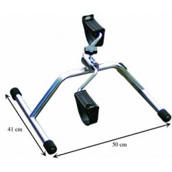 Pedalier para Silla ruedas o sobremesa