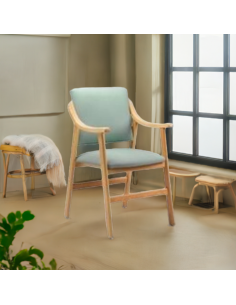 Sillón Mod.50