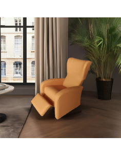 Sillon Relax Nepal