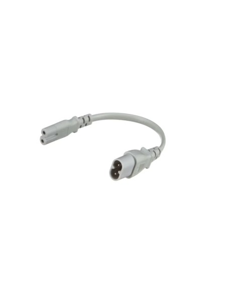 Cable Extension