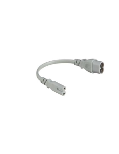 Cable Extension