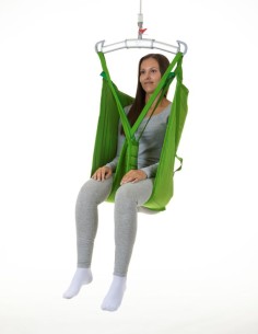 Arnes LIKO UNIVERSALSLING 000