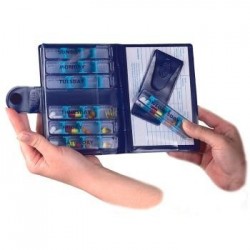 Pastillero semanal medidos 2