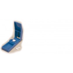 Partidor de pastillas 2