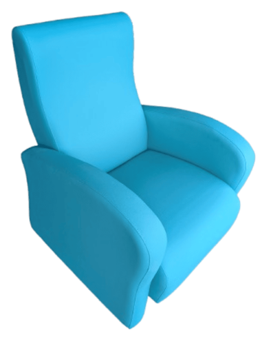 Sillon Descanso Orejero