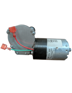 Motor Grua Quick Raiser I